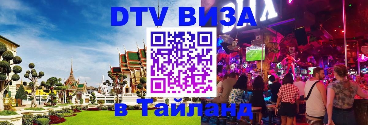 Оформление DTV визы под ключ: стоимость и тарифы, только загранпаспорт - Электросталь 